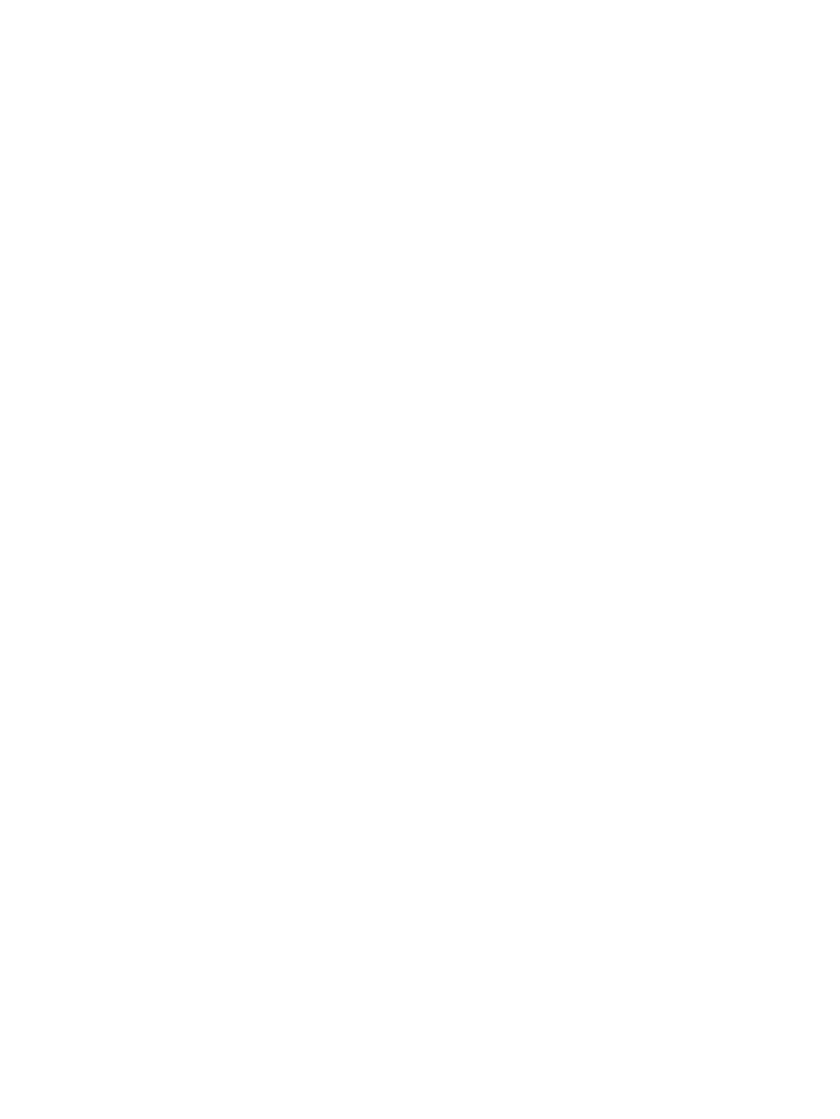 Community Enhancement Corporation Logo